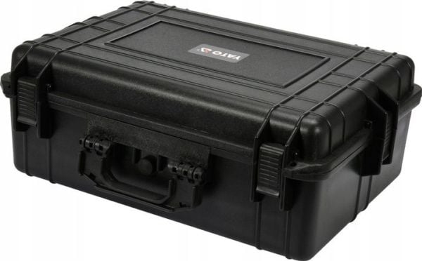 YATO HERMETIC TOOL BOX 569 x 425 x mm