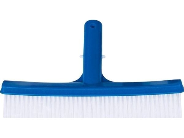 Intex 29052, Handhållen poolborste, Blå, Vit, Plast, 2,62 cm, Kina, Intex 29054