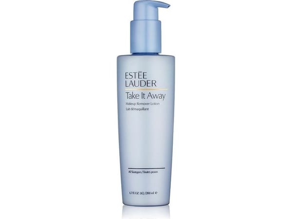 Estée Lauder Take It Away Makeup Remover Lotion 200 ml