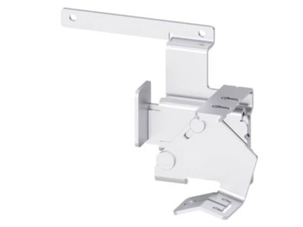 Siemens 3VA9167-0VF10 Effektkontakt-tilbehør 1 stk