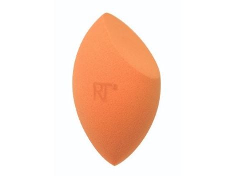 Real Techniques - Miracle Complexion Sponge - 1 kpl