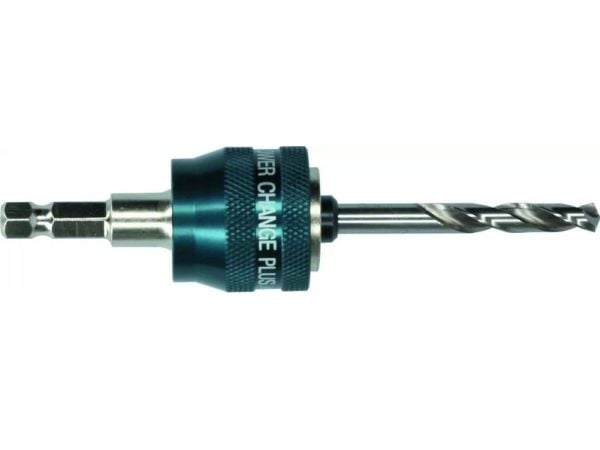 Bosch HULS ADAPTER PCP 8,7MM HM 7,15X105MM
