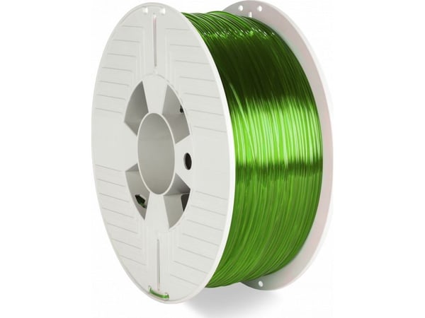 Verbatim 55057, 1 kpl, 1 kg