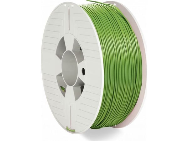 Verbatim 55031, 1 kpl, 1 kg