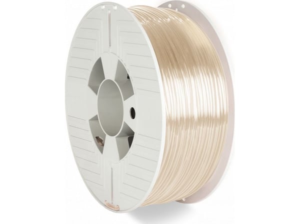 Verbatim 55059, 1 kg