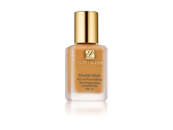 Estée Lauder Double Wear Stay-in-Place Makeup SPF10 3N2 Wheat foundation 30 ml