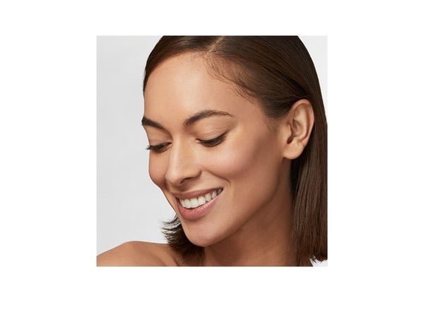 Estée Lauder Double Wear Stay-in-Place Makeup SPF10 3N2 Wheat foundation 30 ml