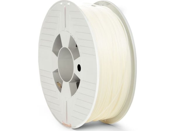Verbatim 55952, 1 kpl, 500 g