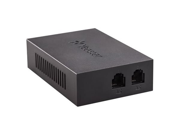 Yeastar TA Series - VoIP-gateway