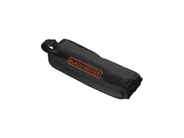 Black & Decker A7144-XJ