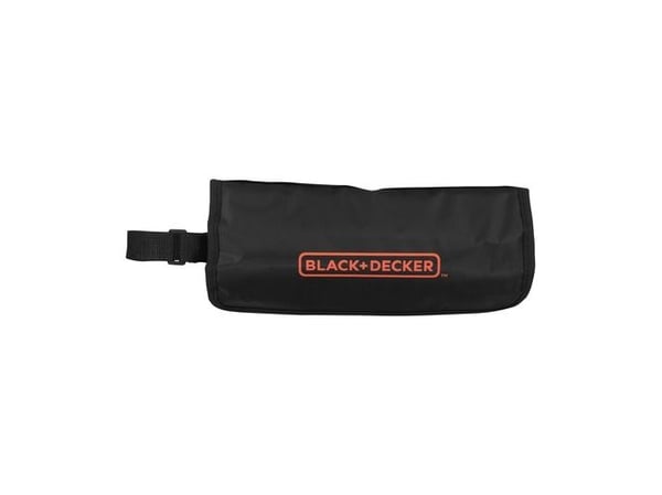 Black & Decker A7144-XJ