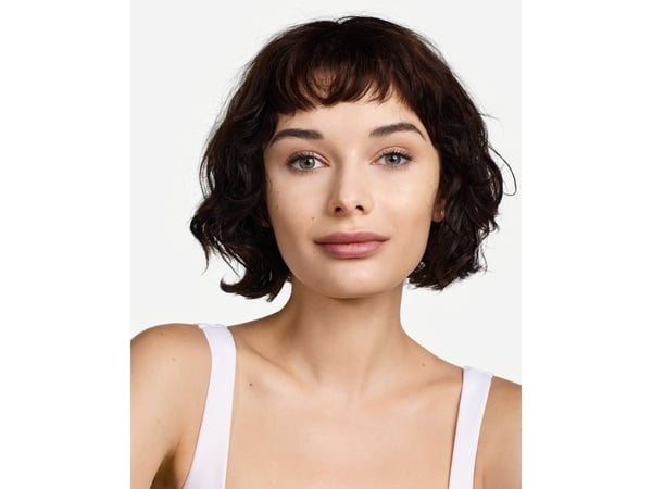 Clinique puder 02 Neutral Fair (Almost Powder) SPF15 10 g