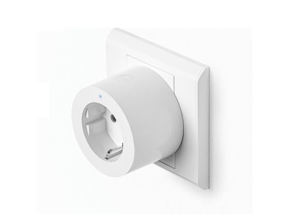 Aqara Smart Plug