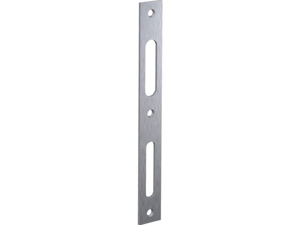 Basi 9501-0000 flat glidesko