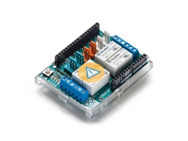Arduino A000110, Arduino, Arduino, Arduino, FC, CE, 53 mm, 68.5 mm, 44 g