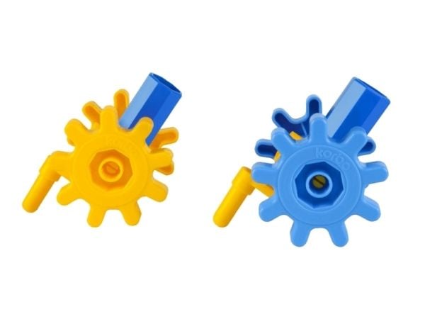 Korbo Marine 18