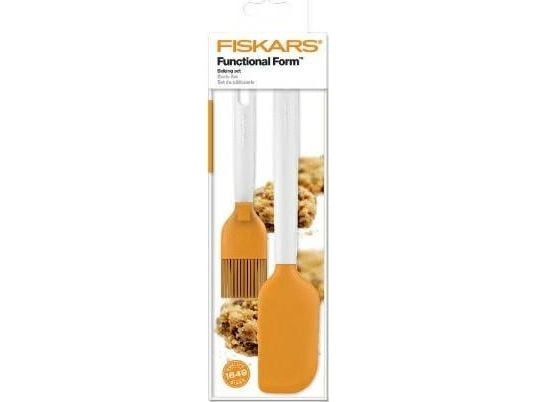 Fiskars FS. GJØR PIECZENIA FS1023616