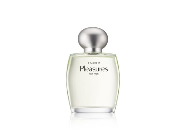 Estee Lauder Pleasures EDC 100ml - Men