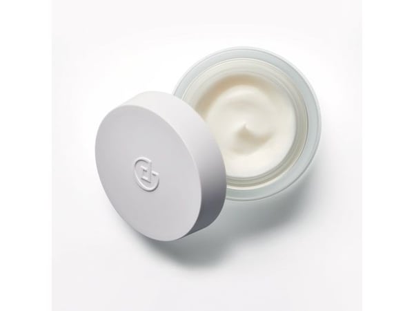 Collistar Creme vitamin C + ferulinsyre 50ml