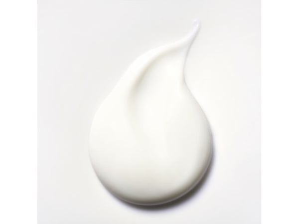 Collistar Creme vitamin C + ferulinsyre 50ml