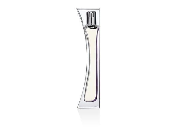 Elizabeth Arden Provocative Woman Eau De Parfum 100 ml (woman)