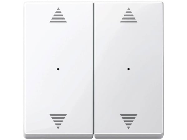 Merten 619719, Vit