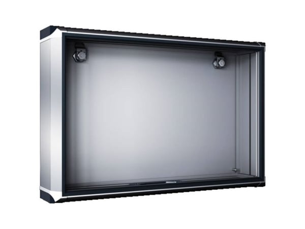 Rittal CP 6380.510