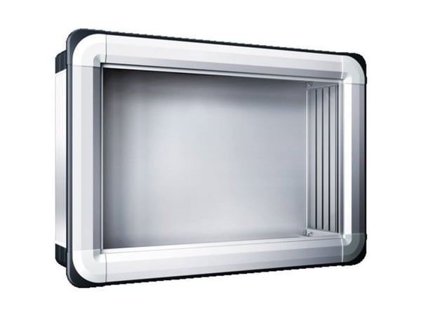 Rittal CP 6372.553