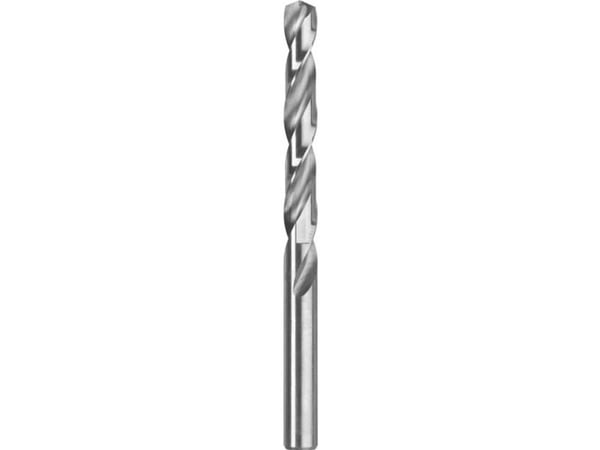 Einhell Kwb Silver Star HSS-bor Ø5,0 mm 1 stk.