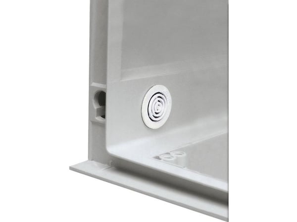 Schneider Electric NSYCAG35LP