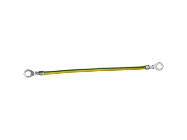 Schneider Electric NSYEL166D8