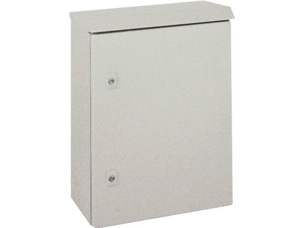 Schneider Electric NSYTJ8025