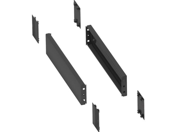 Schneider Electric NSYSPS6100, 600 mm, 100 mm