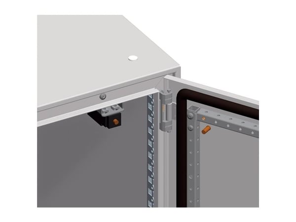 Schneider Electric NSYMDCM20