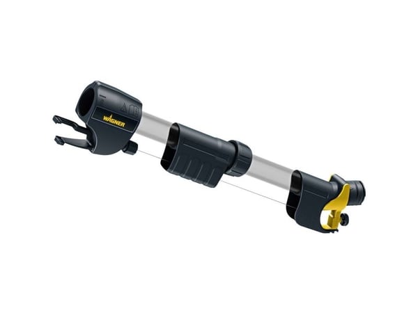 WAGNER Ergonomisk FineCoat forlænger, 60 cm - 2119343