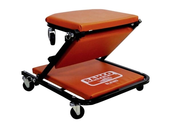 Bahco BLE302