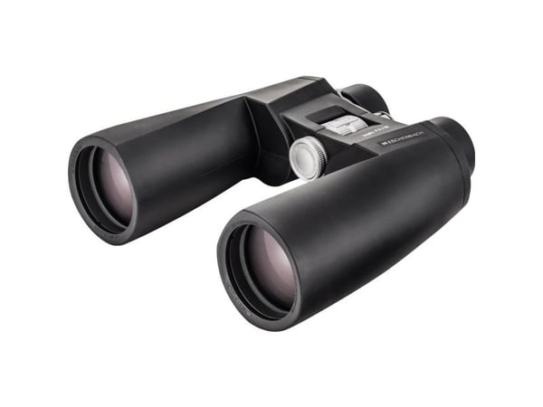 Eschenbach Kikkert Trophy P 8 x 56 mm Porroprisme Sort 4236856