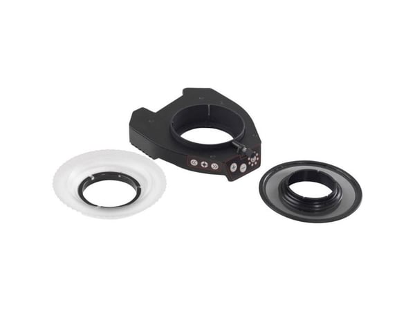 Leica Microsystems 10450337 polariseringsbrille-enhet for Leica (mikroskop)