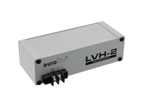 Eurolite 81013202