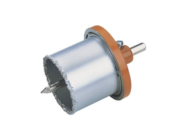 wolfcraft GmbH 3465000