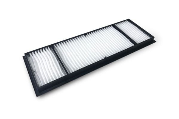 Epson V13H134A60, Suodatinpakkaus, Epson, Musta, Valkoinen