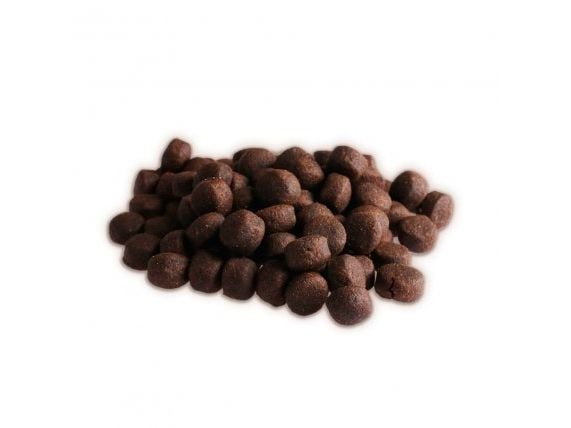 Fitmin Dog Pure Rice Semimoist Rabbit & Lamb - 4 kg