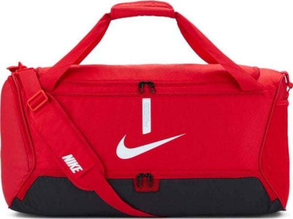 Veske Nike Academy Team Duffel Bag M CUniversaalne8090 657