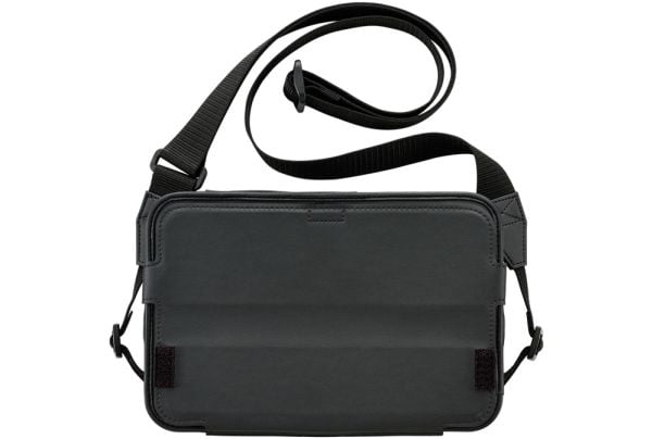 Panasonic - Skulderrem (FZ-VNSM12U)