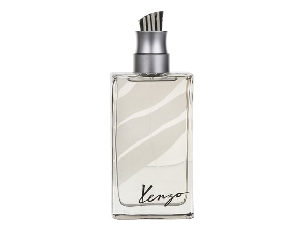 Kenzo Jungle Homme edt 100ml