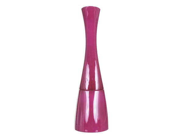 KENZO Amour, Kvinner, 50 ml, Flaske uten gjenfyll, Te, Frangipani, Heliotrope (plante), Ambra, Musc Parfyme , menn, Vanilje