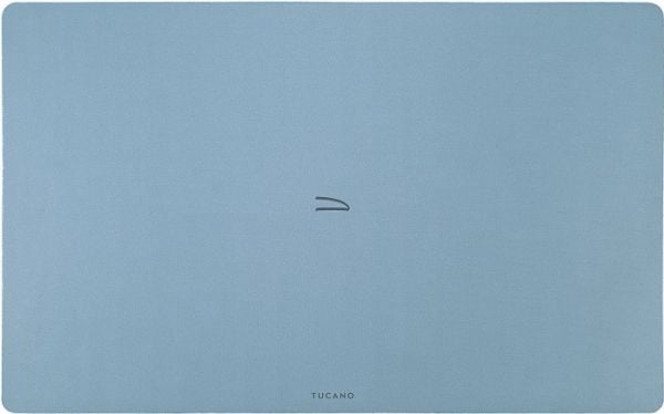 Tucano MA-DP-Z, Blå, Neopren, 670 mm, 420 mm, 3 mm, 1 stykker