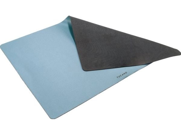 Tucano MA-DP-Z, Blå, Neopren, 670 mm, 420 mm, 3 mm, 1 stykker