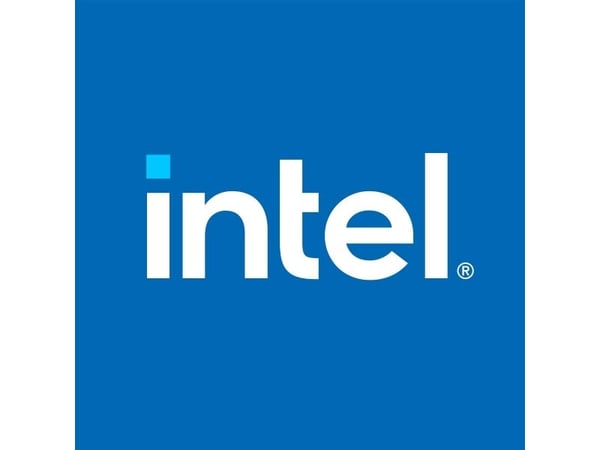 Intel Ethernet Network Connection OCP I357-T4 - Nettverksadapter - OCP - 1000Base-T x 4