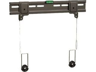Opticum TV-holder 26"-47" AX SLIM opp til 37 kg VESA 400x400